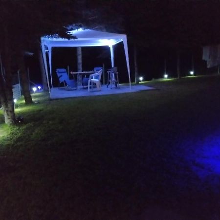 Willa Gorzow-Spokojna Okolica! Gorzów Wielkopolski Kültér fotó
